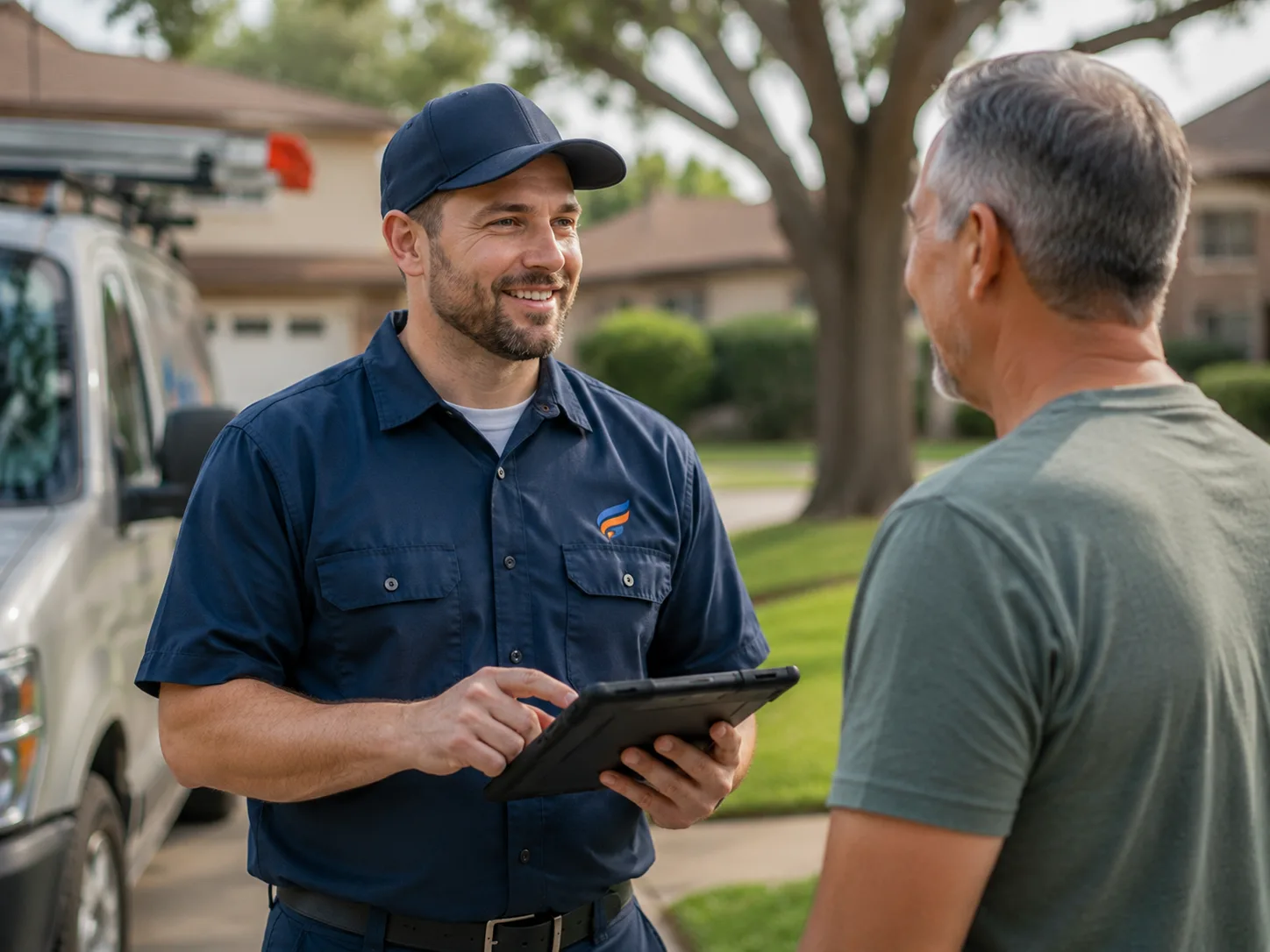 Emergency Plumber Near Me York, SC FAQs